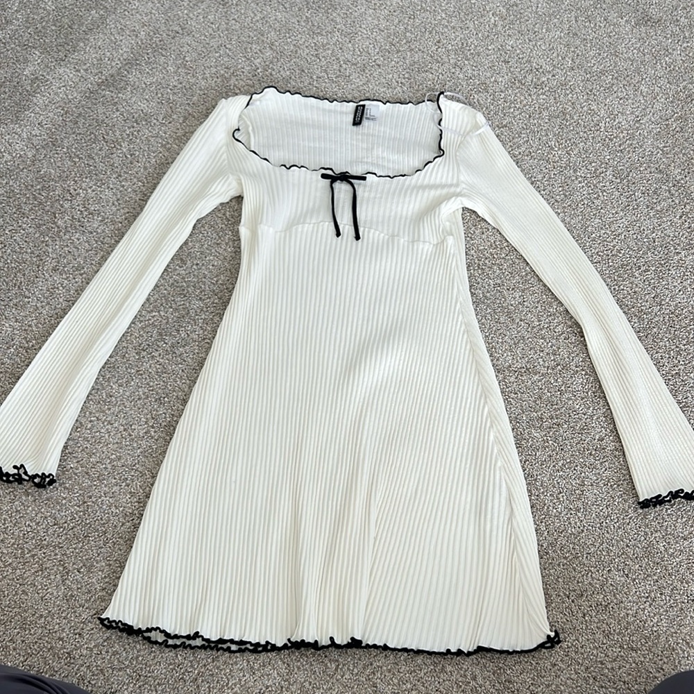 Have never worn this out, my style has changed